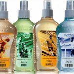 عطر ادکلن اِوون هوم اسپرت ایوون - Avon Homem Sport Avon - بررسی، قیمت و خرید