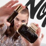 عطر ادکلن آل ار ناتینگ یونیک اکورد وان اوریفلیم - All or Nothing Unique Accord #1 Oriflame - بررسی، قیمت و خرید