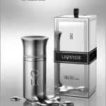 عطر ادکلن لیکویید لی لیکوئید ایمجینر - Liquide (2020) Les Liquides Imaginaires - بررسی، قیمت و خرید