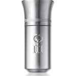 عطر ادکلن لیکویید لی لیکوئید ایمجینر - Liquide (2020) Les Liquides Imaginaires - بررسی، قیمت و خرید