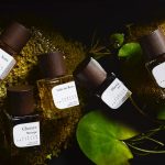 عطر ادکلن ساویتری پریسانا - Savitri Prissana - بررسی، قیمت و خرید