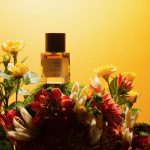 عطر ادکلن ساویتری پریسانا - Savitri Prissana - بررسی، قیمت و خرید