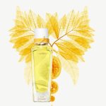 عطر ادکلن پور کینکان کارتیه - Pur Kinkan Cartier - بررسی، قیمت و خرید