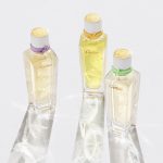 عطر ادکلن پور کینکان کارتیه - Pur Kinkan Cartier - بررسی، قیمت و خرید