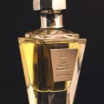 عطر ادکلن کینگ ترون هوپو جابر و کندی - King Throne Hoopoe Jaber & Kindi - بررسی، قیمت و خرید