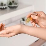عطر ادکلن مادمازل سوییس عربین - Mademoiselle Swiss Arabian - بررسی، قیمت و خرید