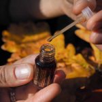 عطر ادکلن مادمازل سوییس عربین - Mademoiselle Swiss Arabian - بررسی، قیمت و خرید