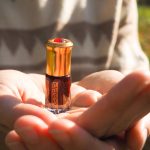 عطر ادکلن مادمازل سوییس عربین - Mademoiselle Swiss Arabian - بررسی، قیمت و خرید