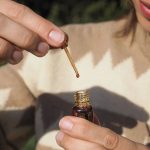 عطر ادکلن مادمازل سوییس عربین - Mademoiselle Swiss Arabian - بررسی، قیمت و خرید