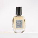 عطر ادکلن اِیت دیز اِ ویک استروفیل و استلا - 8 Days a Week Astrophil & Stella - بررسی، قیمت و خرید