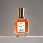 عطر ادکلن لاو ایز لاست آستروفیل و استلا - Love Is Lost Astrophil & Stella - بررسی، قیمت و خرید
