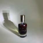 عطر ادکلن گایست لا کوری - Geist La Curie - بررسی، قیمت و خرید