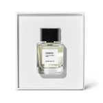 عطر ادکلن اوکموس موریس موتلی - Oakmoss Morris Motley - بررسی، قیمت و خرید