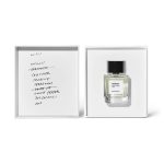 عطر ادکلن اوکموس موریس موتلی - Oakmoss Morris Motley - بررسی، قیمت و خرید