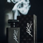 عطر ادکلن ای‌کی چهل و هفت آن-کریستل - AK47 Anne-Krystel - بررسی، قیمت و خرید