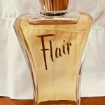 عطر ادکلن فلر یاردلی - Flair Yardley - بررسی، قیمت و خرید