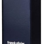 عطر ادکلن سان جاوا اینتنس فرانک اولیویه - Sun Java Intense Franck Olivier - بررسی، قیمت و خرید