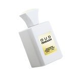 عطر ادکلن عود مرام ال انیق - Oud Maraam Al Aneeq - بررسی، قیمت و خرید