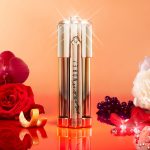 عطر ادکلن مور فلورال! جودیت لیبر - More Floral! Judith Leiber - بررسی، قیمت و خرید