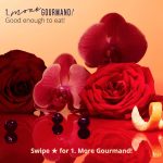 عطر ادکلن مور فلورال! جودیت لیبر - More Floral! Judith Leiber - بررسی، قیمت و خرید