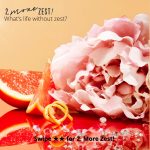 عطر ادکلن مور فلورال! جودیت لیبر - More Floral! Judith Leiber - بررسی، قیمت و خرید
