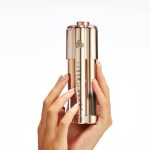 عطر ادکلن مور فلورال! جودیت لیبر - More Floral! Judith Leiber - بررسی، قیمت و خرید