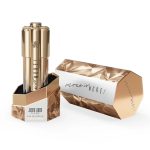 عطر ادکلن مور فلورال! جودیت لیبر - More Floral! Judith Leiber - بررسی، قیمت و خرید