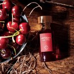 عطر ادکلن آرتیسان چری وتیور آوون - Artisan Cherry Vetiver Avon - بررسی، قیمت و خرید