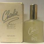 عطر ادکلن چارلی وایت کلن رولون - Charlie White Cologne Revlon - بررسی، قیمت و خرید