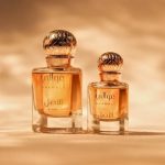عطر ادکلن الأصل گاوالی - Al Asel Ghawali - بررسی، قیمت و خرید