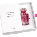 عطر ادکلن رز ابسولو له پارفوم ایو روشه - Rose Absolue Le Parfum Yves Rocher - بررسی، قیمت و خرید