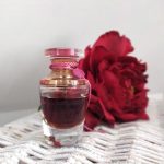 عطر ادکلن رز ابسولو له پارفوم ایو روشه - Rose Absolue Le Parfum Yves Rocher - بررسی، قیمت و خرید