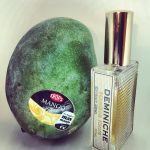 عطر ادکلن مانگو خوس ریکاردو راموس پرفیومس د آتور - Mangoe Khus Ricardo Ramos Perfumes de Autor - بررسی، قیمت و خرید