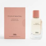 عطر ادکلن فیلدز ات نایتفال زارا - Fields at Nightfall Zara - بررسی، قیمت و خرید