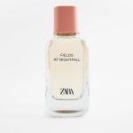 عطر ادکلن فیلدز ات نایتفال زارا - Fields at Nightfall Zara - بررسی، قیمت و خرید