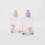 عطر ادکلن ویکند پلن زارا - #Weekend Plan Zara - بررسی، قیمت و خرید