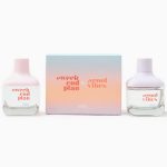 عطر ادکلن ویکند پلن زارا - #Weekend Plan Zara - بررسی، قیمت و خرید