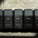 عطر ادکلن جک آف آل تریدز انک پرفیومری - Jack Of All Trades Anec. Perfumery - بررسی، قیمت و خرید