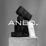 عطر ادکلن فرام ویتین انک پرفیومری - From Within Anec. Perfumery - بررسی، قیمت و خرید