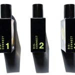 عطر ادکلن دیس یک دیس - DIS-1 (Decay) -DIS - بررسی، قیمت و خرید