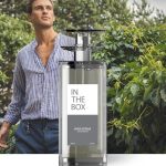 عطر ادکلن اسپایس سیترس این د باکس - Spice Citrus In The Box - بررسی، قیمت و خرید
