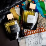 عطر ادکلن لدو دلام چوگان - L'Eau de L'Ame Chaugan - بررسی، قیمت و خرید