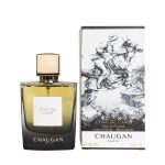 عطر ادکلن لدو دلام چوگان - L'Eau de L'Ame Chaugan - بررسی، قیمت و خرید