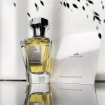 عطر ادکلن کینگ ترون هوپو جابر و کندی - King Throne Hoopoe Jaber & Kindi - بررسی، قیمت و خرید