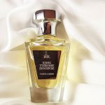 عطر ادکلن کینگ ترون هوپو جابر و کندی - King Throne Hoopoe Jaber & Kindi - بررسی، قیمت و خرید