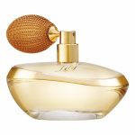 عطر ادکلن لیلی ادو پرفیوم اوباتیکاریو - Lily Eau de Parfum O Boticário - بررسی، قیمت و خرید