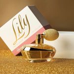 عطر ادکلن لیلی ادو پرفیوم اوباتیکاریو - Lily Eau de Parfum O Boticário - بررسی، قیمت و خرید