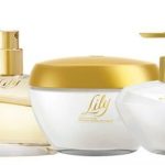 عطر ادکلن لیلی ادو پرفیوم اوباتیکاریو - Lily Eau de Parfum O Boticário - بررسی، قیمت و خرید