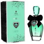 عطر ادکلن لیتل مرمید دیزنی - Little Mermaid Disney - بررسی، قیمت و خرید