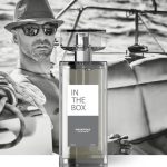 عطر ادکلن مگنیفیک این دِ باکس - Magnifique In The Box - بررسی، قیمت و خرید